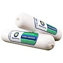 Моцарелла 50% батон Pizza cheese с ЗМЖ ~2кг