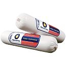 Моцарелла 50% батон Pizza topping с ЗМЖ ~2кг