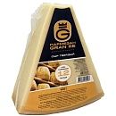 Пармезан 12 мес. 40%  Gran Re сектор 1кг