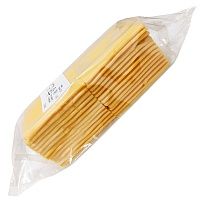 Слайсы Cheddar для бургеров Magic Chef 500г (50 шт)