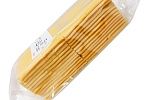 Слайсы Cheddar для бургеров Magic Chef 500г (50 шт)