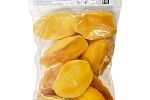 Манго слайсы 1кг, Вьетнам