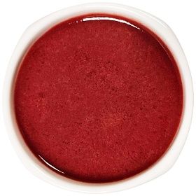 Пюре из клубники без сахара Magic Chef 1кг, Египет