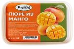 Пюре из манго без сахара Magic Chef 1кг, Египет
