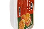 Пюре из манго без сахара Magic Chef 1кг, Египет