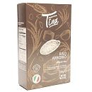 Рис Арборио Mamma Tina 1кг, Италия