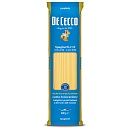 Спагетти DE CECCO №12 500г, Италия