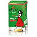 Мука пшеничная Mamma Mia 10кг