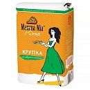 Мука пшеничная в/с из твёрдых сортов пшеницы крупка Mamma Mia Semola 5кг