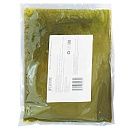 Паста фисташковая из обжаренных ядер 1кг