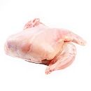 Кролик, окорочок на кости Профикроль зам.