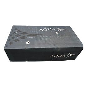 Кижуч потрошеный без головы 3,6-4,5 кг Premium, Чили Кижуч потрошеный без головы 3,6-4,5 кг Premium, Чили