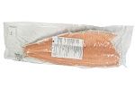 Филе семги на коже 1/2 тушки ТРИМ D Premium 1,3-1,8кг, Чили зам.
