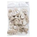 Осьминоги 40/60  1кг AQUAMARR, Таиланд