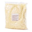 Моцарелла 36% тертая (кубик 3,5х3,5 мм) №10 Preferita 1кг Пречистое зам.