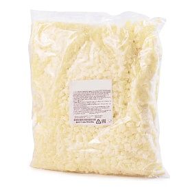 Моцарелла 36% тертая (кубик 3,5х3,5 мм) №10 Preferita 1кг Пречистое зам. Моцарелла 36% тертая (кубик 3,5х3,5 мм) №10 Preferita 1кг Пречистое зам.