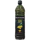 Масло Extra Virgin GUSTOMANIA 1л, Испания