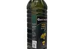 Масло Extra Virgin GUSTOMANIA 1л, Испания