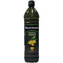 Масло Pomace (Санса) GUSTOMANIA 1л, Испания