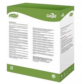 Масло фритюрное Вегафрай 08 Cargill 5л