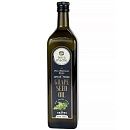 Масло из виноградных косточек Terra Madre 1л, Турция