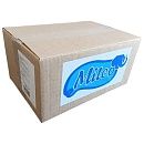 Масло сливочное 82,5% Милко 5кг зам.