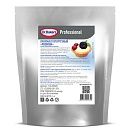 Крахмал кукурузный Dr. Bakers 1кг