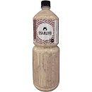 Соус ореховый MARUMI 1,5л