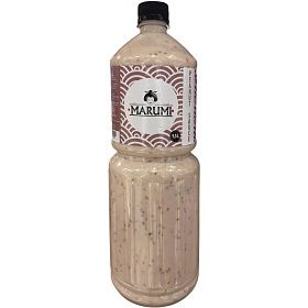 Соус ореховый MARUMI 1,5л