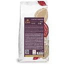 Какао-порошок алкализованный 10%-12% ICAM, 1 кг, Италия