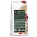 Какао-порошок алкализованный 22%-24% без ванилина ICAM, 1 кг, Италия