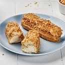 Эклер Наполеон 2,1кг (70г х 5 шт х 6 уп)