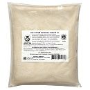 Пармезан крошка 40% Gran Re, 1кг