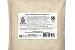 Пармезан крошка 40% Gran Re, 1кг