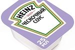 Дип-пот Соус Чесночный Heinz (25мл х 125 шт) 3,125кг Дип-пот Соус Чесночный Heinz (25мл х 125 шт) 3,125кг