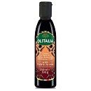 Соус бальзамический с трюфелем Olitalia 250 мл, Италия