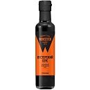 Соус Вустерский Гурмикс  295мл