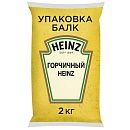 Соус Горчичный Heinz (2 кг х 6 шт) 12 кг