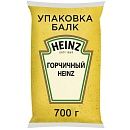 Соус Горчичный Heinz (700 г х 7 шт) 4,9 кг