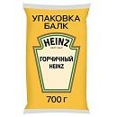 Соус Горчичный Heinz 700 г