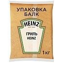 Соус Гриль Heinz (1 кг х 6 шт) 6 кг