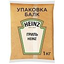 Соус Гриль Heinz 1 кг