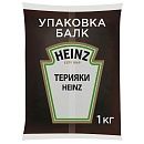Соус Терияки Heinz 1кг