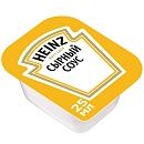 Дип-пот Соус Сырный Heinz (25мл х 125 шт) 3,06кг