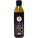 Уксус бальзамический 6% TERRA MADRE 500 мл, Турция