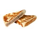 Грилата с курицей и сыром (100г х 32 шт) зам.