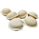 Пельмени Домашние ГОСТ 5кг зам.