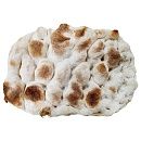 Основа для римской пиццы (Парбейк) 20х32, (190г х 20 шт) зам., BONTEMPI