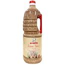 Соус кунжутный традиционный Chef King 1л, Халяль, Китай