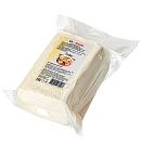 Тофу (соевый творог) LI-MURI 500г